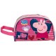 Borsa Trousse Peppa Pig